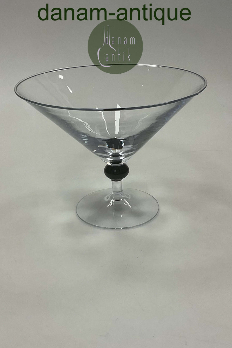 Holmegaard Monte Carlo Opsats