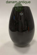 Holmegaard Cocoon Vase af Peter Svarrer