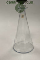 Holmegaard Monte Carlo Decanter