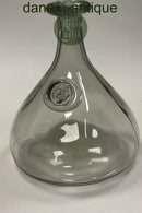 Holmegaard Viking Decanter