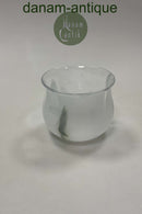 Holmegaard Forår Vintergæk Skål