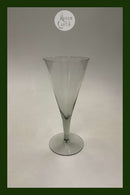 Holmegaard Hamlet Ølglas Smoke