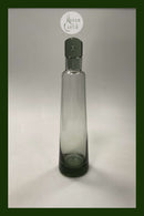 Holmegaard Decanter Gray / Smoke