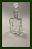 Holmegaard Karaffel i klart glas