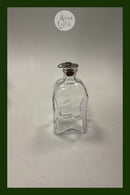 Holmegaard Karaffel i klart glas