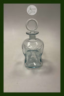 Holmegaard Kluk Karaffel