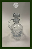 Holmegaard Banquet Karaffel