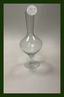 Holmegaard Amager Twist fogliet / Karaffel