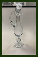 Holmegaard Charlotte Amalie Decanter