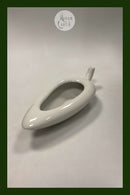 Royal Copenhagen Bækken Hospital No. 6460