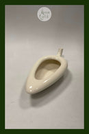 Aluminia Hvidt Bække hospital