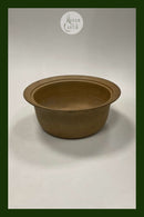 Royal Copenhagen Ildpot Gryde No. 22509