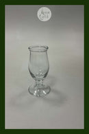 Holmegaard Perle Sherryglas