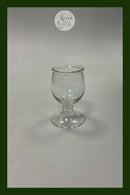 Holmegaard Perle Portvinsglas