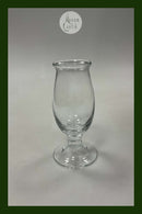 Holmegaard Perle Øl Pokal