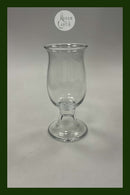 Holmegaard Perle Ølglas