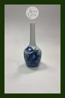 Royal Copenhagen Art Nouveau Vase No. 790/43B