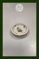 Royal Copenhagen Frijsenborg small Asiet No. 9777