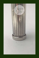 Georg Jensen Sterling Sølv Læbestiftholder No. 278 Sigvard Bernadotte