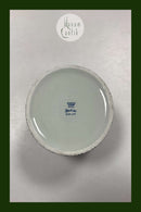 Bjørn Wiinblad Nymølle Urtepotteskjuler - Vinter No. 3024-699