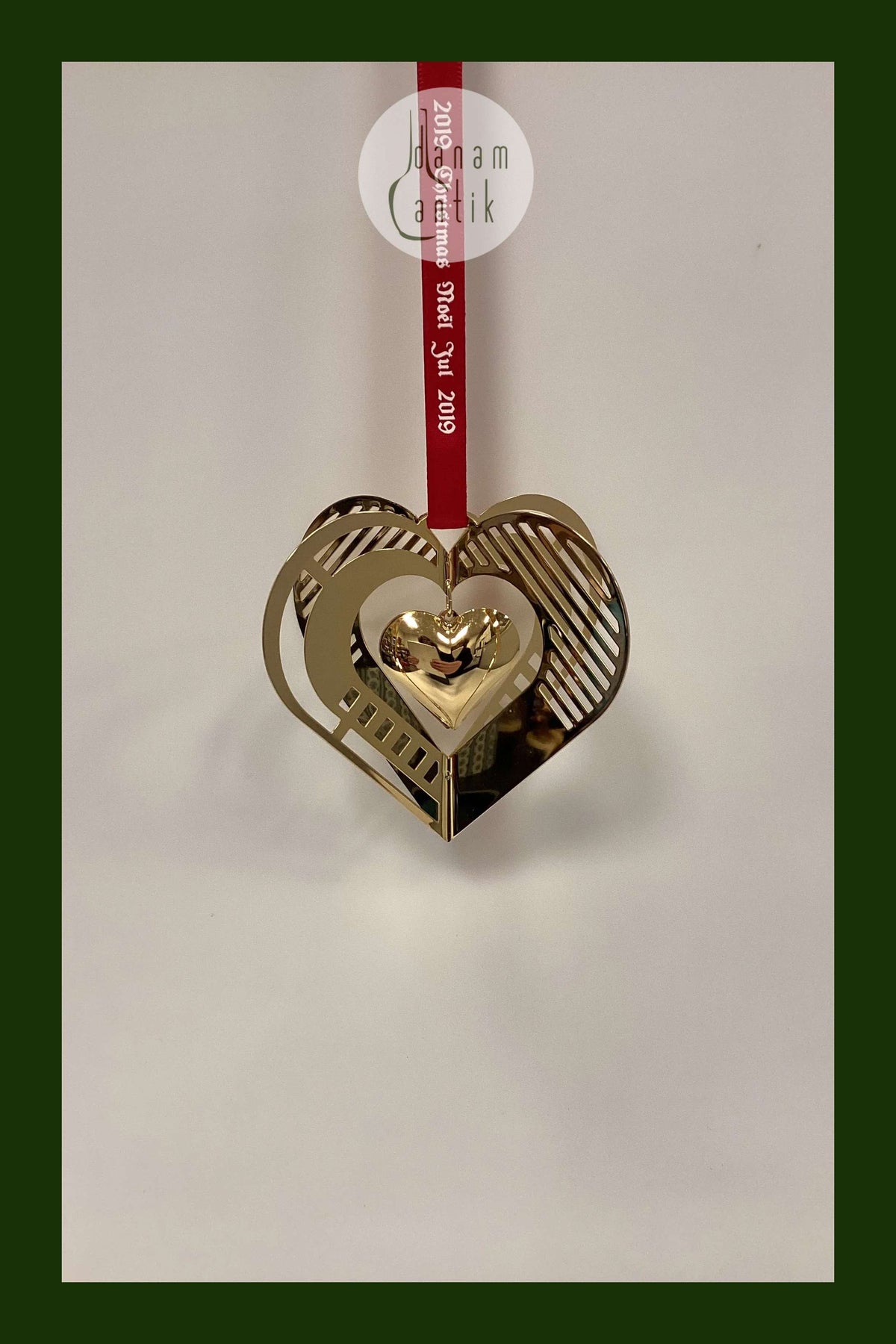 new3_14708059013469_1200x.jpg?