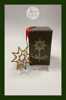 Georg Jensen Topstjerne - Lille