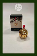 Georg Jensen Christmas Classics Julekugle - Fyrrekogle 2005