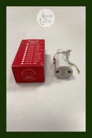 Bing og Grøndahl Figur Heavenly Music Engel - Violin No. 2