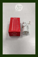 Bing og Grøndahl Figur Heavenly Music Engel - Guitar No. 4