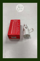 Bing og Grøndahl Figur Heavenly Music Engel - Waldhorn No. 5