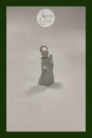 Bing og Grøndahl Figur Heavenly Music Engel - Bratsch No. 6