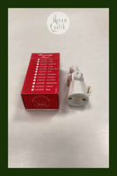 Bing og Grøndahl Figur Heavenly Music Engel - Saxofon No. 7