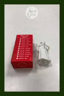 Bing og Grøndahl Figur Heavenly Music Engel - Tamburin No. 10