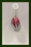 Royal Copenhagen Stort Påskeæg - Tulipan 2019