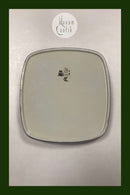 Royal Copenhagen Fajance Tenera Skål No. 144/2885