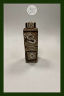 Royal Copenhagen Baca Vase No. 719/3259