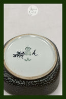 Royal Copenhagen Moderne Fajance Skål No. 963 / 3771