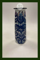 Royal Copenhagen Fajance Tenera Vase No. 207/2967