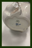 Royal Copenhagen Figur Kæmpende Isbjørne No. 2317