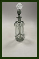 Holmegaard Kluk Karaffel Grå  / Smoke