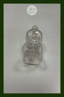 Holmegaard Kluk Karaffel