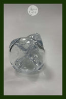 Holmegaard Kluk Karaffel