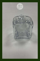 Holmegaard Kluk Karaffel