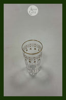 Kosta Boda Odelberg Junior Vandglas