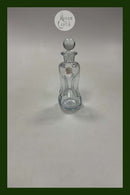 Holmegaard Kluk Karaffel lille