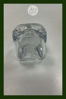 Holmegaard Kluk Karaffel Tyk