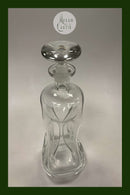 Holmegaard Kluk Karaffel