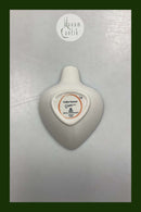 Royal Copenhagen Gylden Sommer Bladformet Skål No. 711