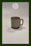 Bing og Grøndahl Peru Krus No. 495