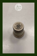 Bing og Grøndahl Peru Æggebæger No. 696